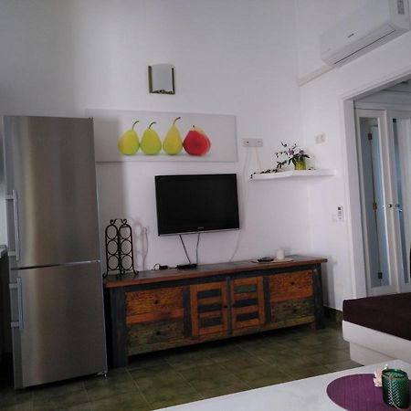 2 Calle Las Azucenas Playa Del Aguila  ภายนอก รูปภาพ