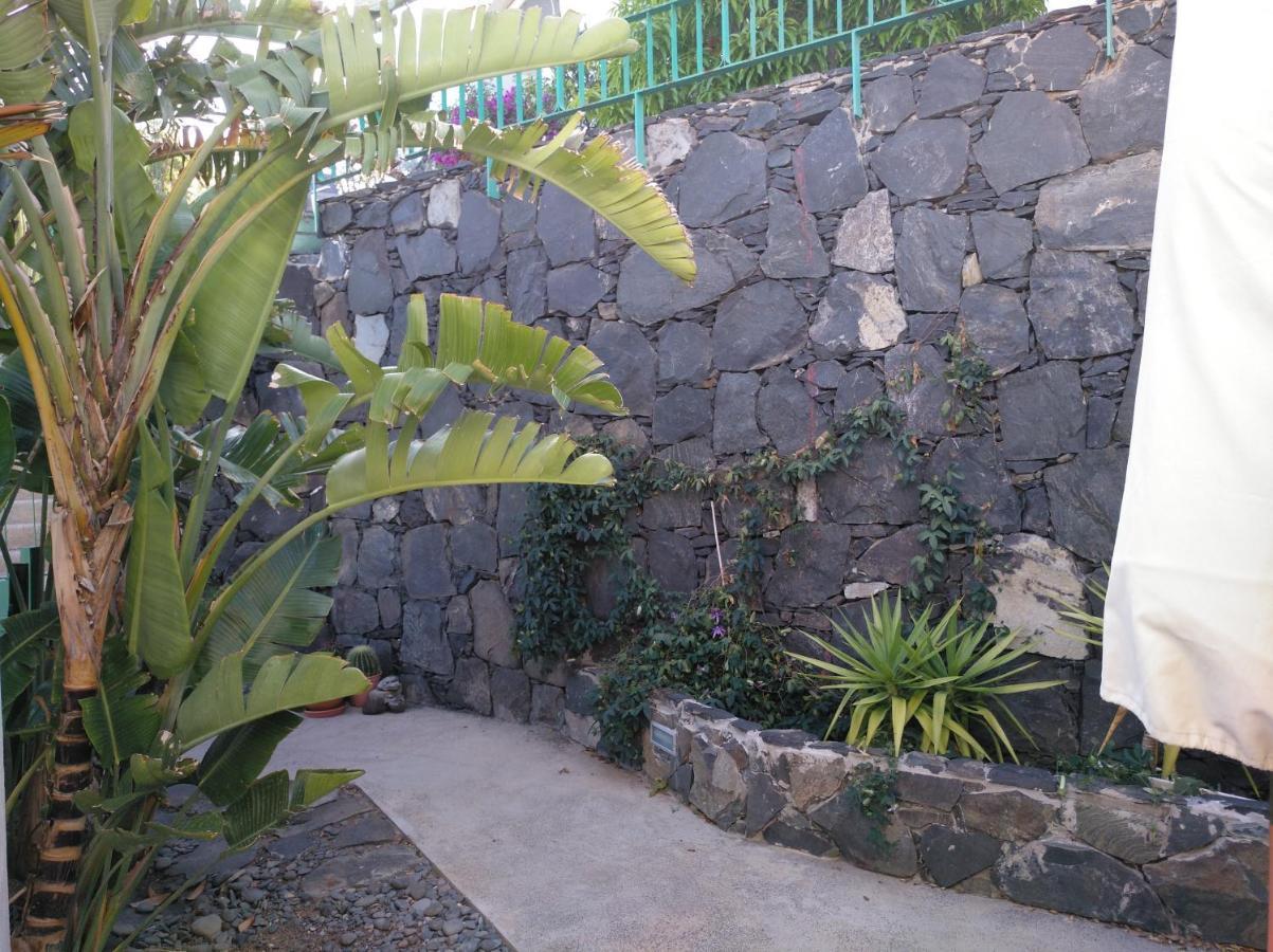 2 Calle Las Azucenas Playa Del Aguila  ภายนอก รูปภาพ
