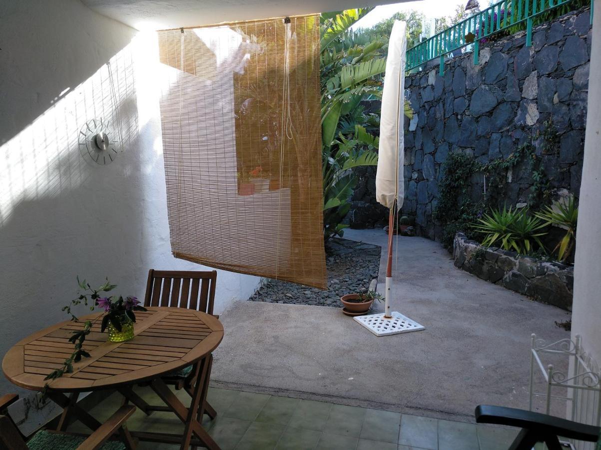 2 Calle Las Azucenas Playa Del Aguila  ภายนอก รูปภาพ